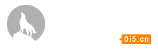 詢豑襛얈げ䱨抗๠䡎џ